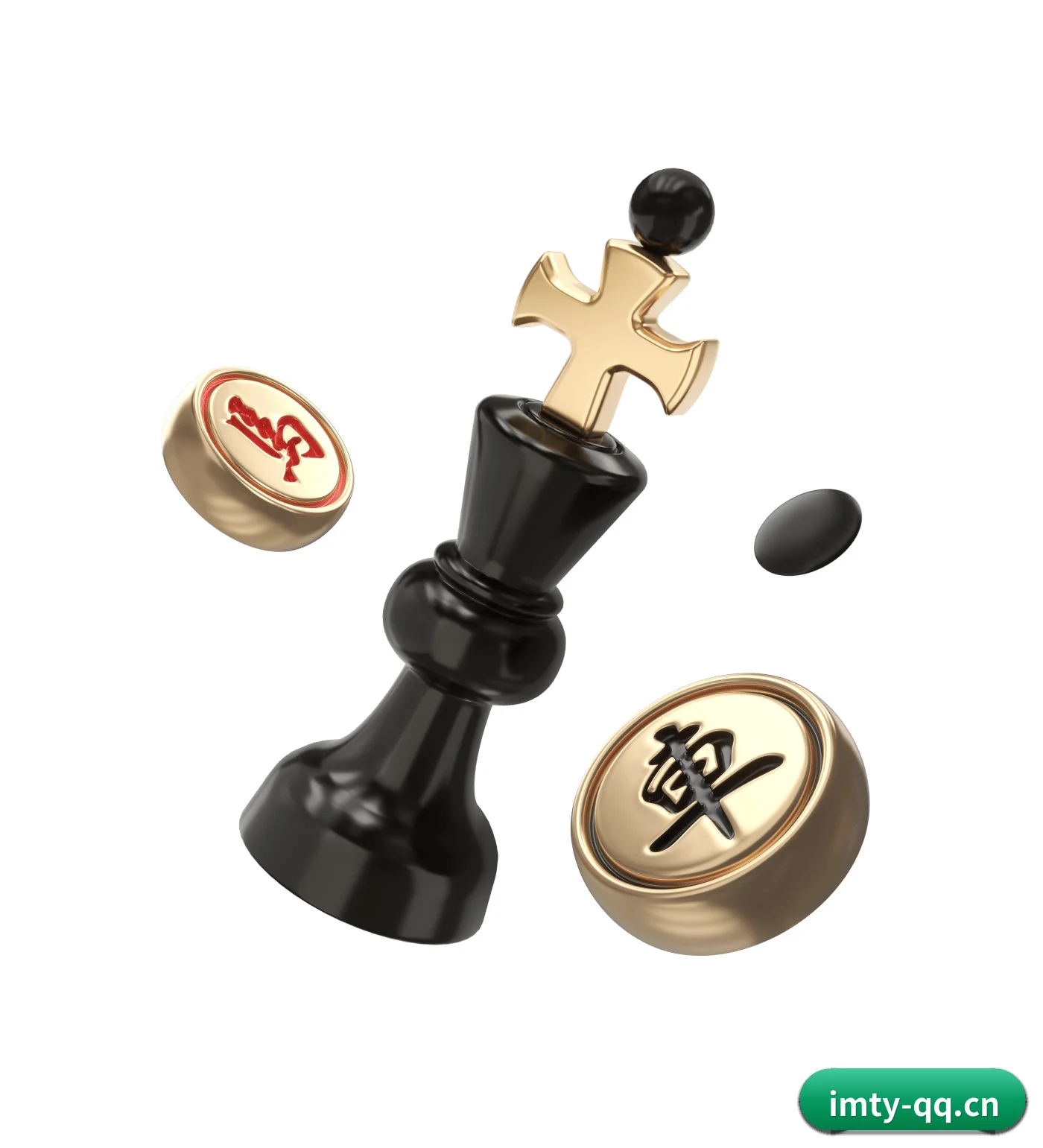 im官网 APP